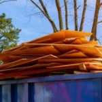Eagle Dumpsters: Guide to Dumpster Sizes