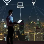Telecom Management by Digital-Direction.com Explained