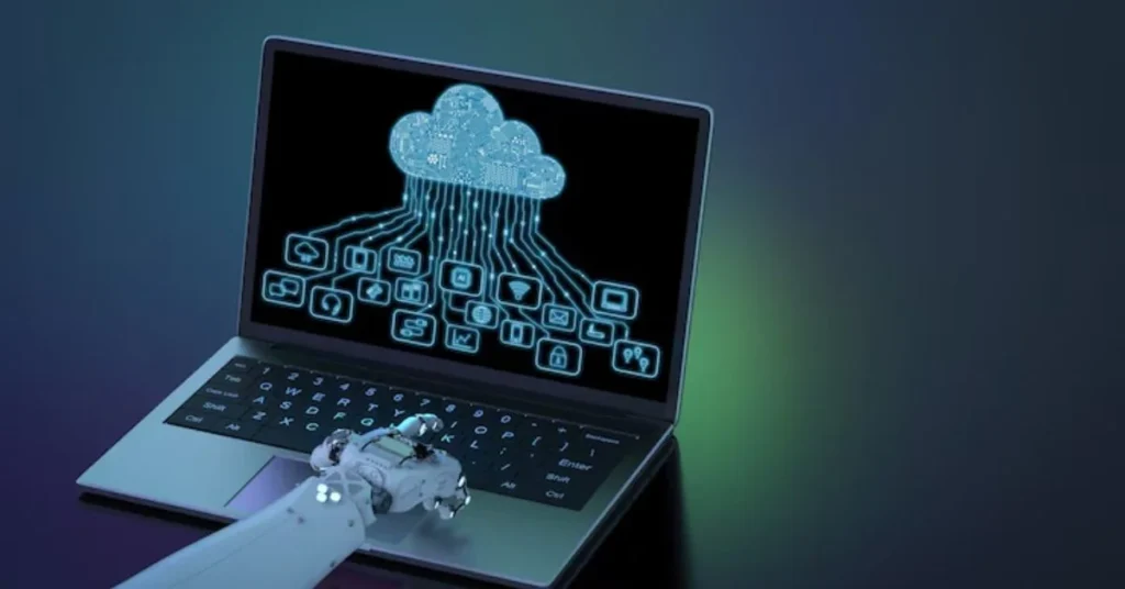 Metaphactory is a low-code platform for building knowledge graph applications on top of RDF (Resource Description Framework) data and SPARQL endpoints.