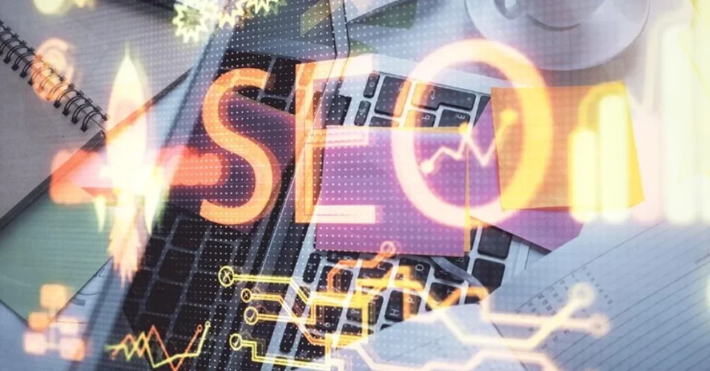 Fintech SEO RankStar reframes search optimization from a passive channel to an active engine of growth.