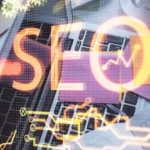 Fintech SEO RankStar: Redefining Visibility in the Digital Finance Landscape