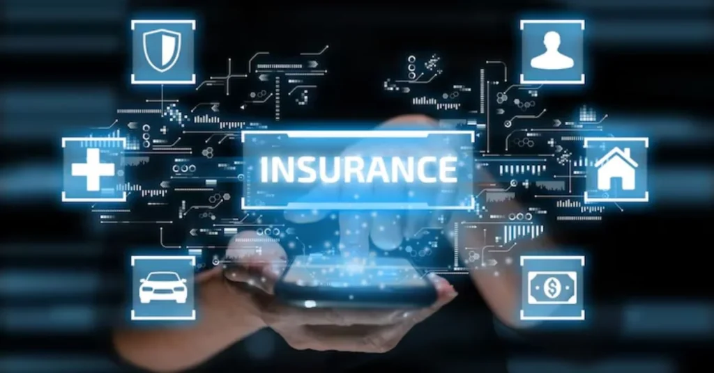 Right Insurance Lumolog: Navigating Smarter Insurance Choices in the Digital Age