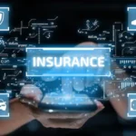 Right Insurance Lumolog: Navigating Smarter Insurance Choices in the Digital Age