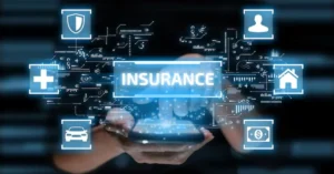 Right Insurance Lumolog is more than a tool for choosing insurance.