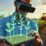 Tex9.net Green IT: How a Platform is Engineering the Future of Sustainable Computing