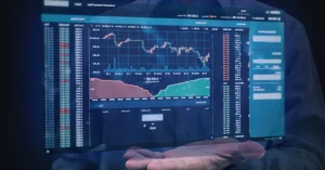 The ETF market’s growth has not been linear—it’s been exponential.