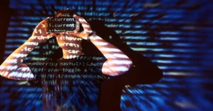 m0therearf reminds us that language can still be chaotic, poetic, and rebellious.
