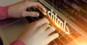 Online reputation management is no longer a luxury reserved for multinational corporations.