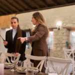 ThriftyEvents.net: Your Ultimate Guide to Affordable, Memorable Events