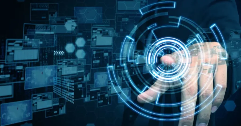 Kingxomiz: Unraveling the Rising Digital Phenomenon