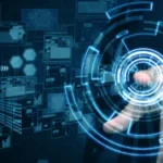 Kingxomiz: Unraveling the Rising Digital Phenomenon