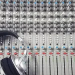 Emma Staake: The Creative Force Behind Audio Innovation