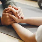Checwifeswap: Exploring Relationship Roles & Modern Dynamics
