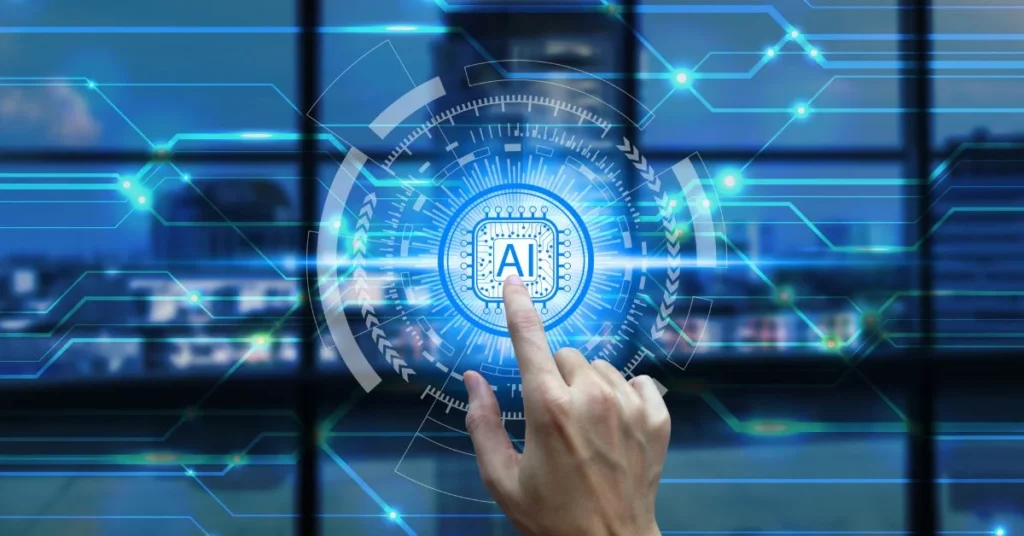 Dozmixsiw154: Unlocking the Next Generation of Intelligent Solutions