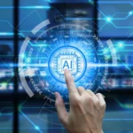 Dozmixsiw154: Unlocking the Next Generation of Intelligent Solutions