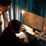Financial Updates Aggr8Finance: Your Go-To Hub for Market Trends & Insights