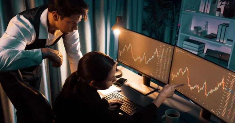Aggr8Finance