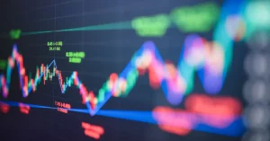 If you’re searching for what MyFastBroker trading platforms offer—beyond flashy interfaces or market buzz—this article will provide a full breakdown: their core functionality, design ethos,