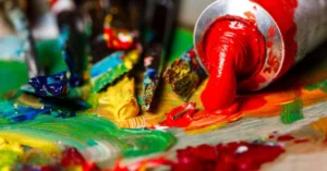 Plastisol CMYK ink remains a pinnacle of analog color reproduction in textile printing, combining chemistry, mechanical precision, and artistic vision.