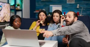 “Free Movies 123” isn’t just one website—it refers to a category of free online streaming platforms that host or link to a wide array of movies and television shows.