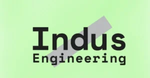 Indus Engineers, whether as a specific firm or a symbolic identity, represent more than blueprints and concrete.