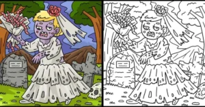 If you’re searching for Poppy Playtime coloring pages, chances are you’re looking to offer kids something screen-free, imaginative, and engaging.
