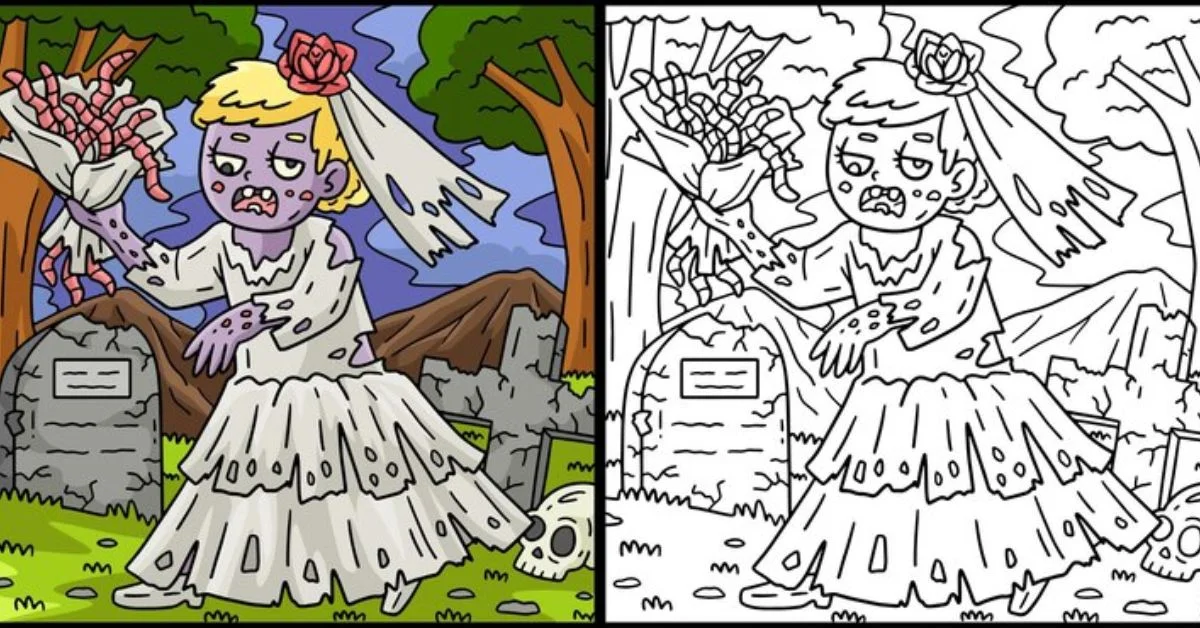 If you’re searching for Poppy Playtime coloring pages, chances are you’re looking to offer kids something screen-free, imaginative, and engaging.