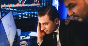 To understand SPY Max Pain, one must first appreciate what SPY is. SPY refers to the SPDR S&P 500 ETF Trust, one of the most traded exchange-traded funds (ETFs) in the world, tracking the performance of the S&P 500 index.