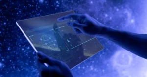 Auora (often stylized without an accent or as “Auora Systems”) refers to a new architectural framework in computing that integrates intent-based logic,