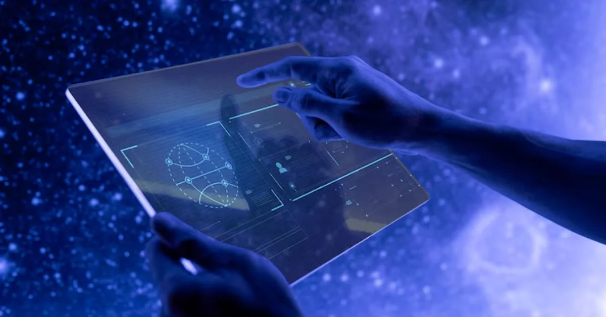 Auora (often stylized without an accent or as “Auora Systems”) refers to a new architectural framework in computing that integrates intent-based logic,