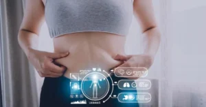 Also known as a partial abdominoplasty, a mini tummy tuck is a cosmetic surgical procedure aimed at removing excess skin and tightening the muscles in the lower abdomen only—below the belly button. Unlike a full tummy tuck,