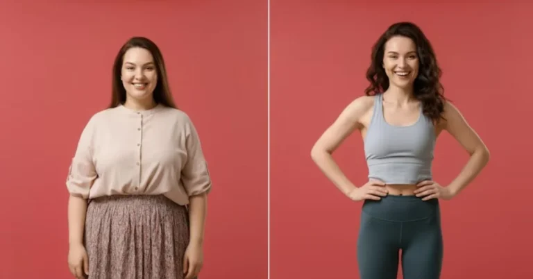 One of the most overlooked—but critical—aspects of the gastric sleeve journey is the mental preparation required before surgery.