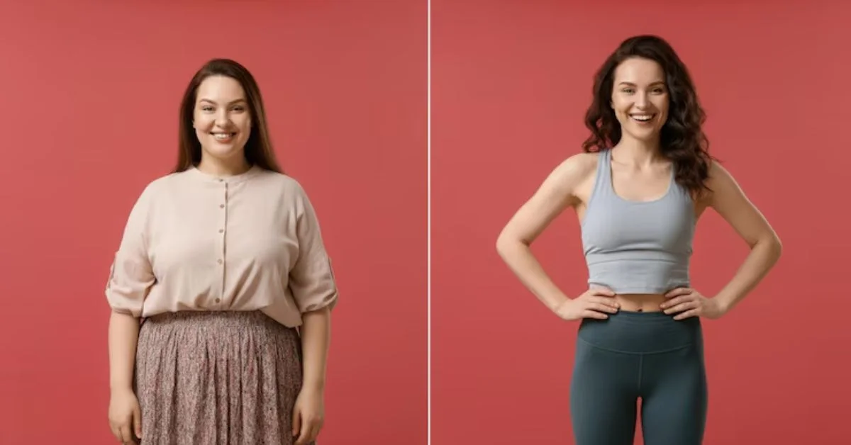 One of the most overlooked—but critical—aspects of the gastric sleeve journey is the mental preparation required before surgery.