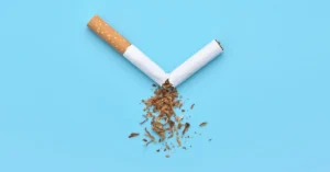 Seneca cigarettes are a brand of cigarettes manufactured primarily by Native American tobacco companies operating on tribal lands in the United States and Canada.