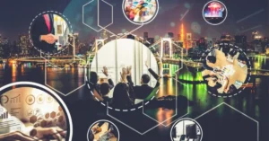 When someone searches for “innovation news DualMedia”, they are not simply seeking headlines—they are likely looking for a deeper understanding of how innovation is being reported, shaped,