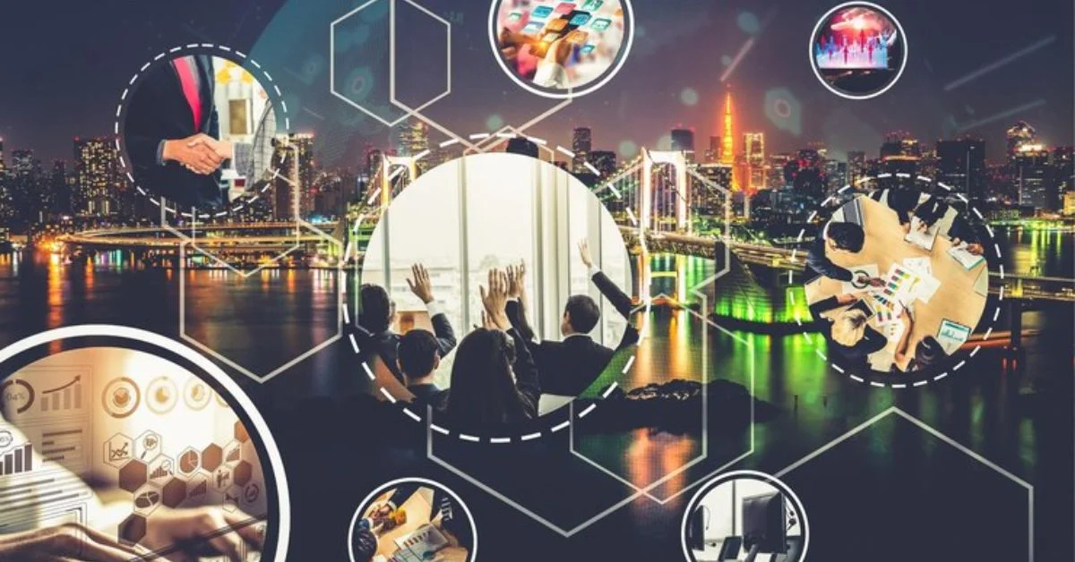 When someone searches for “innovation news DualMedia”, they are not simply seeking headlines—they are likely looking for a deeper understanding of how innovation is being reported, shaped,