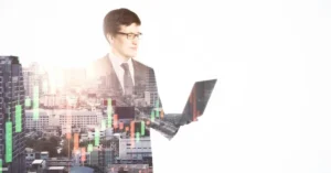 5StarsStocks.com is not just a stock screener or a news outlet.