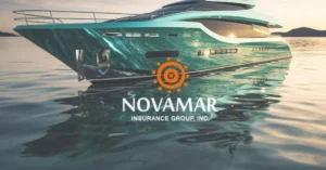 Novamar Yacht Insurance in Panama intersects with local maritime law.