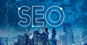 Whether you're a hotelier in Nungwi, a tour operator in Stone Town, or a spice trader in Pemba, the time to embrace SEO optimization is now.