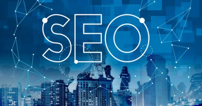 Whether you're a hotelier in Nungwi, a tour operator in Stone Town, or a spice trader in Pemba, the time to embrace SEO optimization is now.