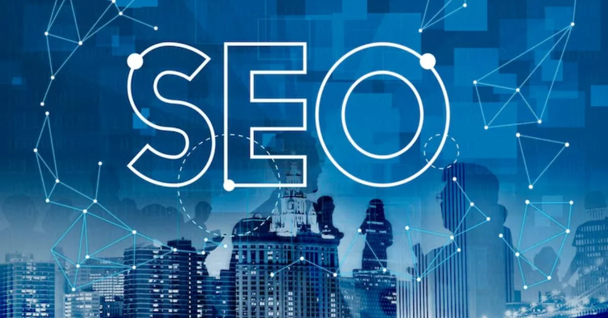 Whether you're a hotelier in Nungwi, a tour operator in Stone Town, or a spice trader in Pemba, the time to embrace SEO optimization is now.