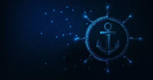 Anchor 2.0 has effectively democratized audio content creation.