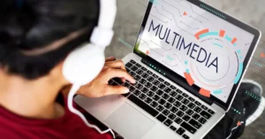 Soaper.live is an online streaming platform that offers users free access to a wide array of movies,